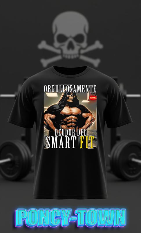 calaveras chida GYM (51)